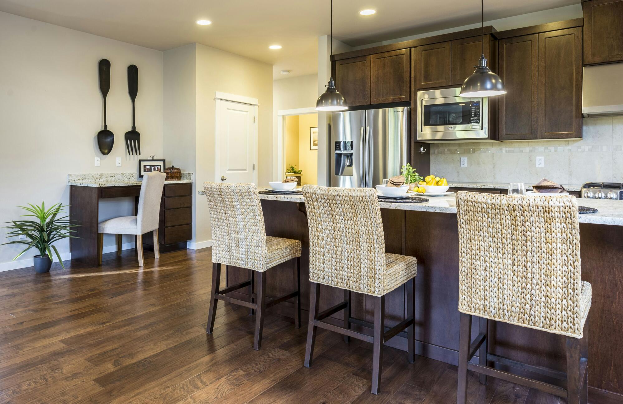 Open House Success: Tips for Hosting a Memorable Property Showing in Dallas, TX