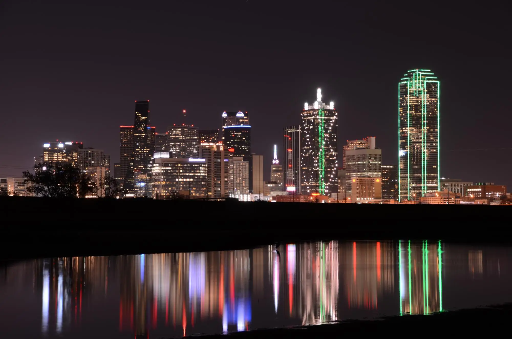 5 Top Dallas, TX, Commercial Property Marketing Strategies